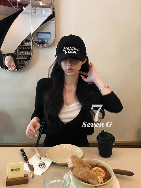 9295b361021cac26e81dd90752ea1d1d