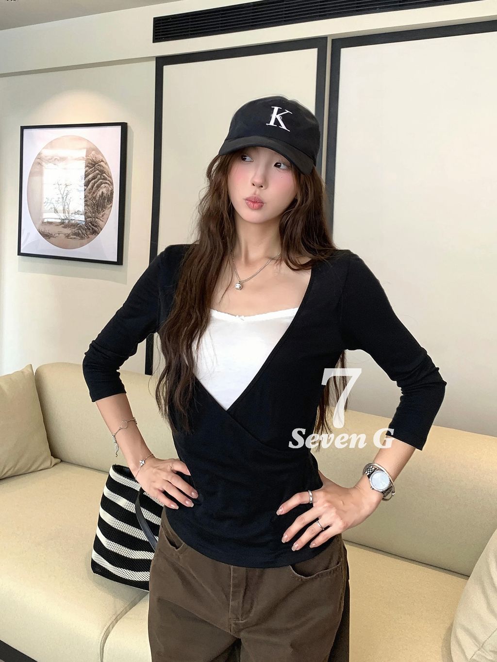 2009701a70e0f6cf92a6b726c49b1bf6