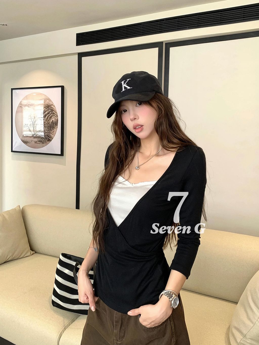 738c6870b88727b2359cbc2764652b91