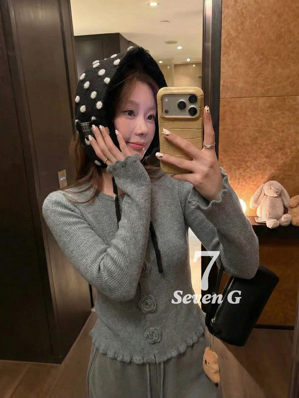 daeaa9f7d81bea0279eea2017fd6ff46