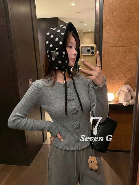 7c970f0cb2588d75a33a07e23ecbe6d1