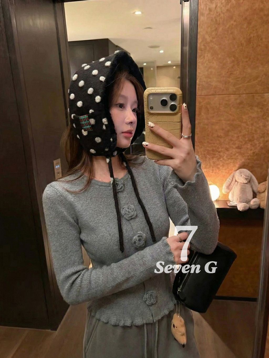 6969ed0508cc58a8d9a01ccf41b76af1