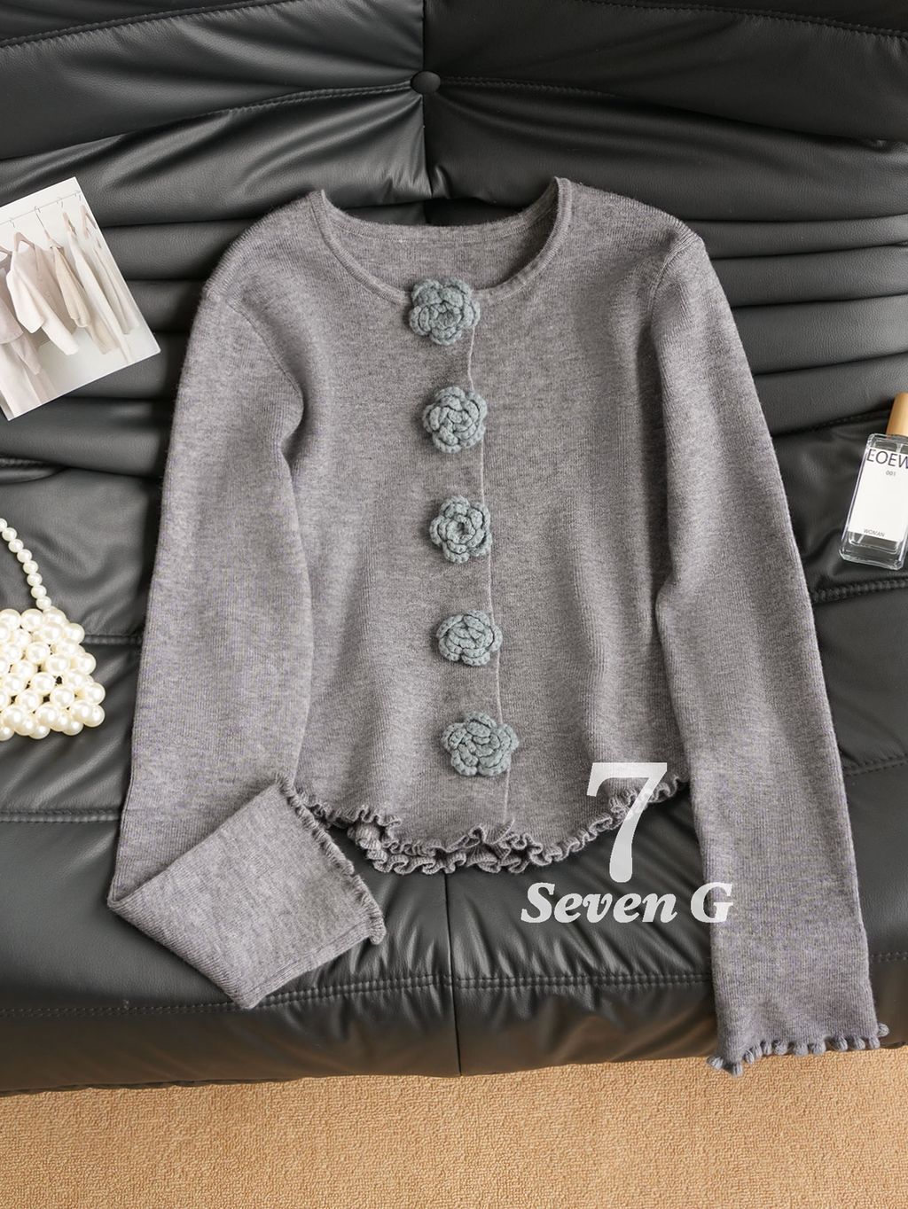 ded12036a38e379cd4bf859ac8800f72