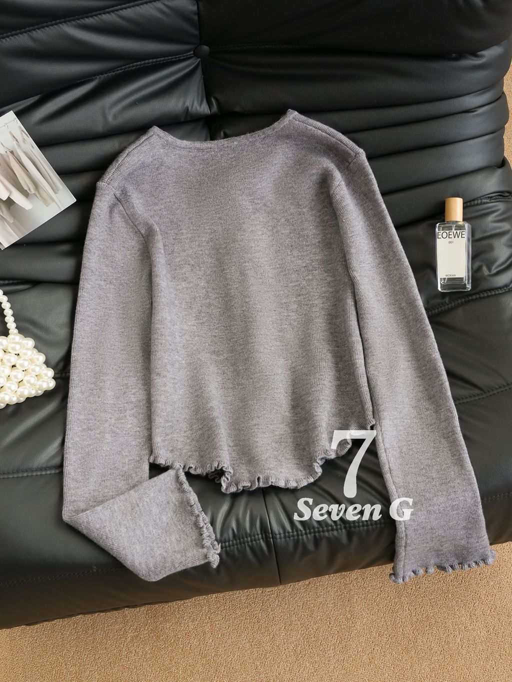 a865919ed7f06f4c865162392f201a44