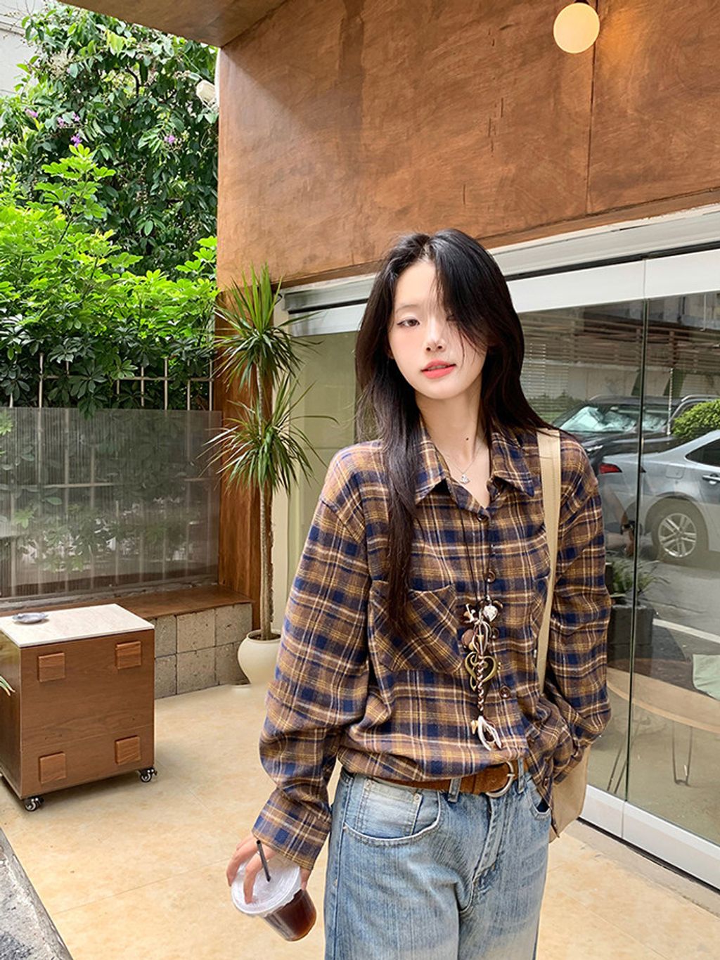 2e47b409869509273bb929081b84f505