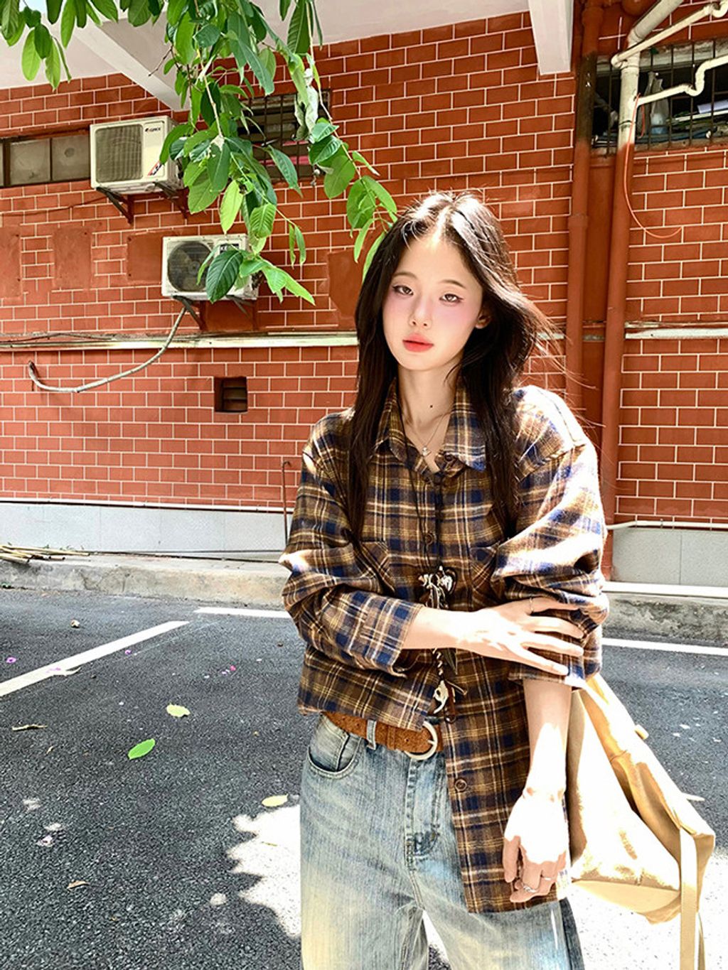 7ac61af52cd4b0baa8b4edd0dffecf79