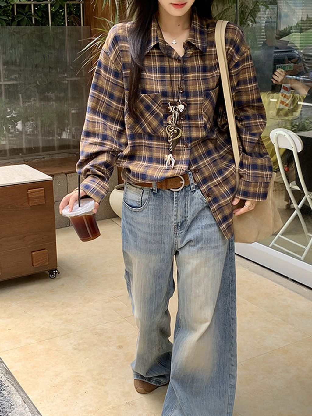 838bf679304c7d6a985ed5eb47043924