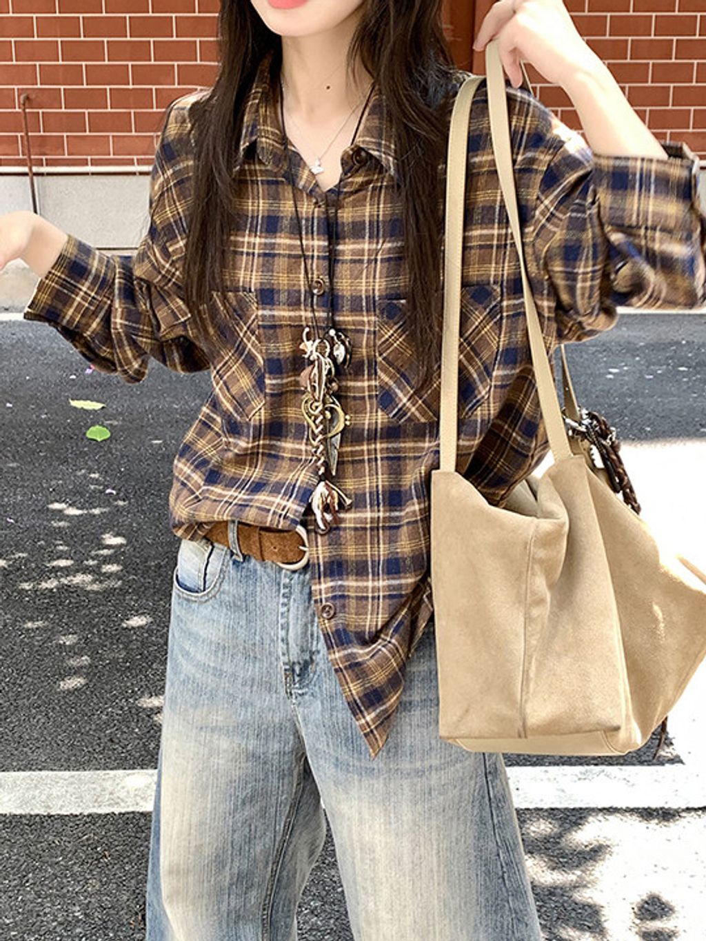 31188a848faa56317d601530b7892ef5