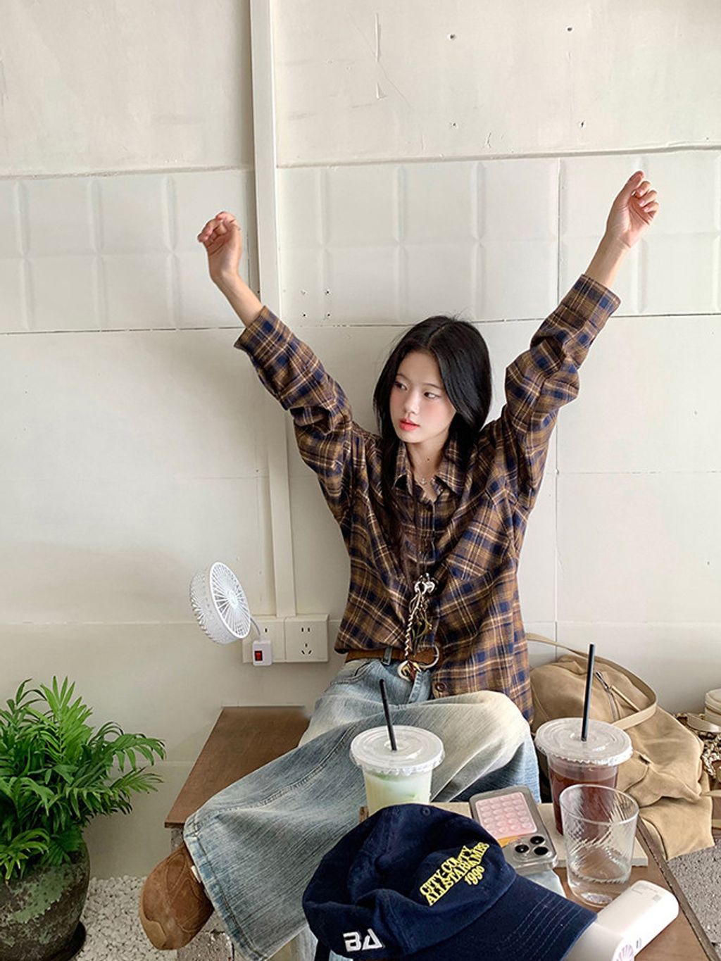 720c485a9e892b78137cad857a98afd3