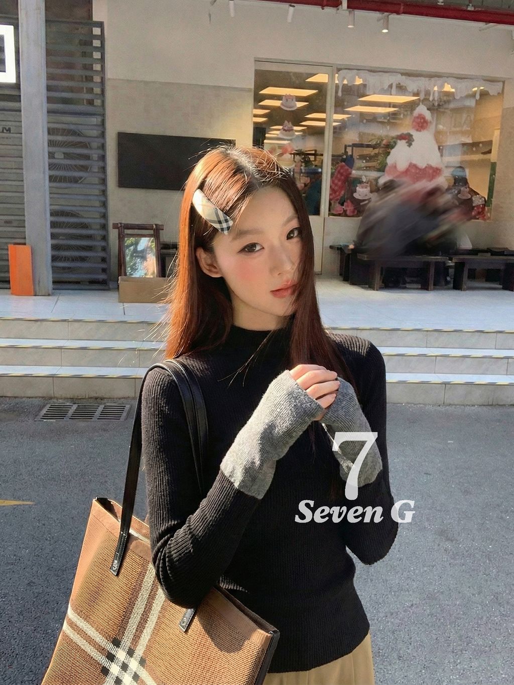 0e7826fc4159af5214becc07e498232b