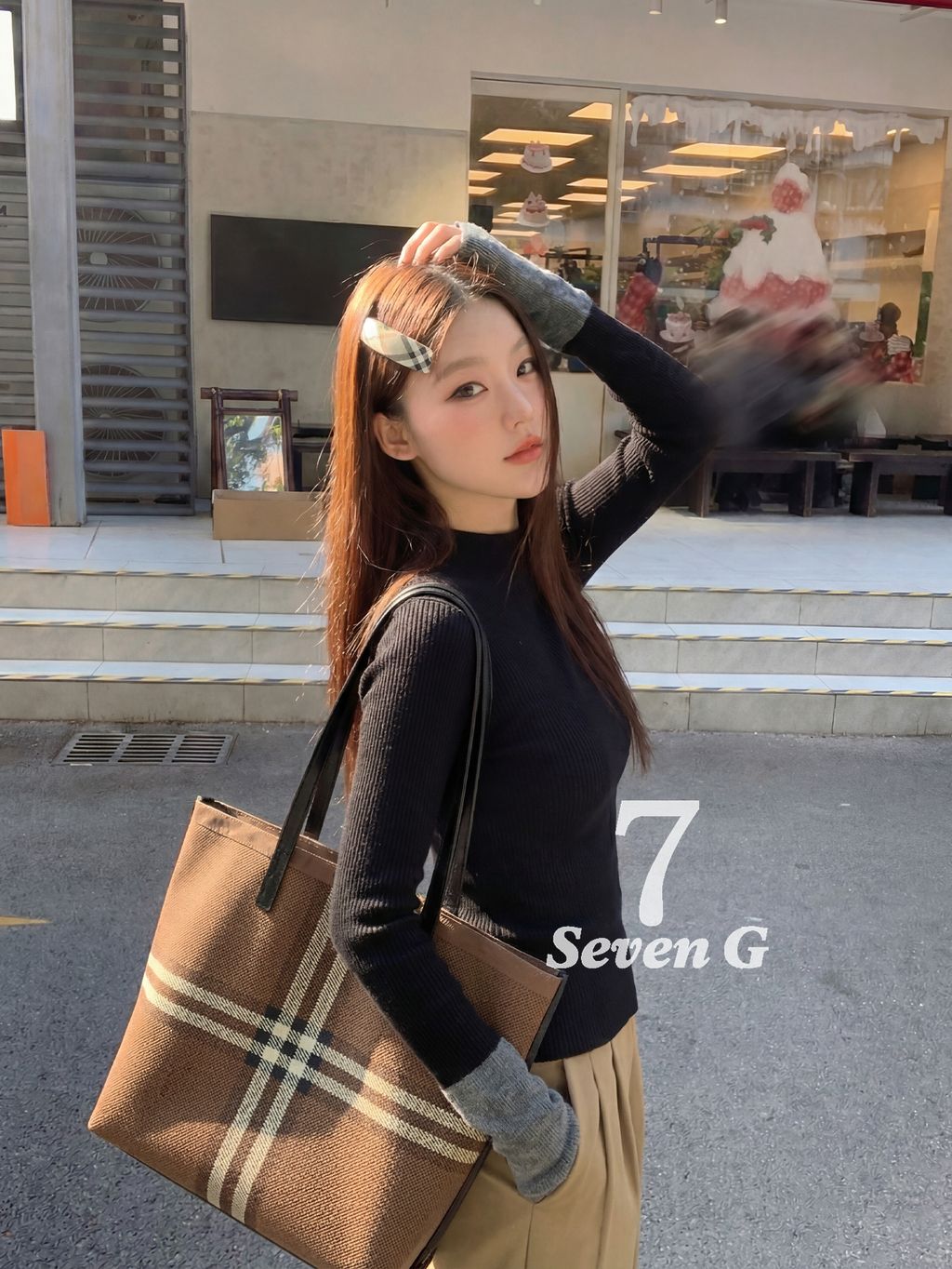 075ac866526d644d56a6311066049f57