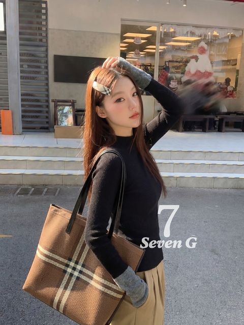 075ac866526d644d56a6311066049f57