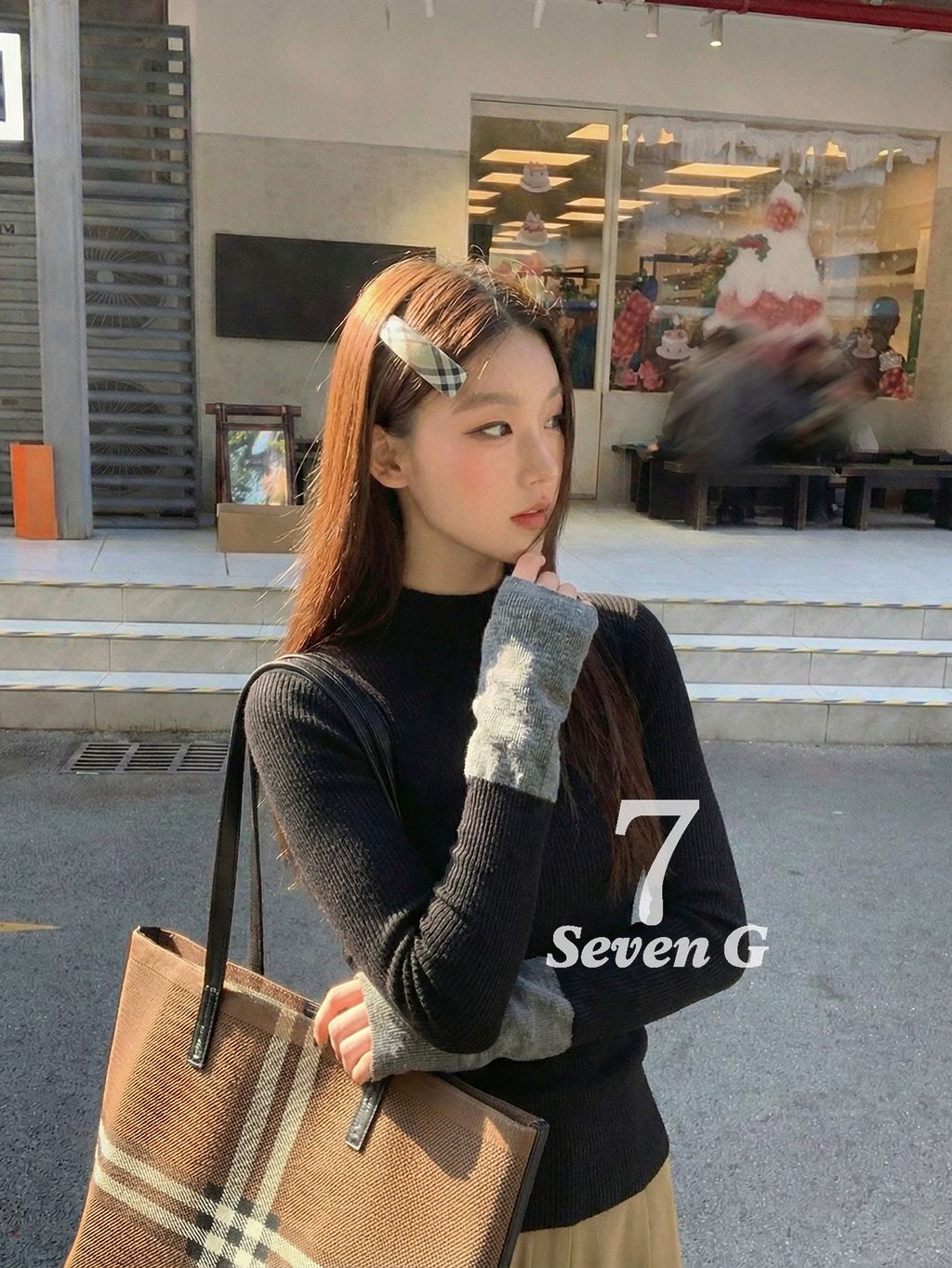 e8b92a11d60055a51b143644a0fe462c