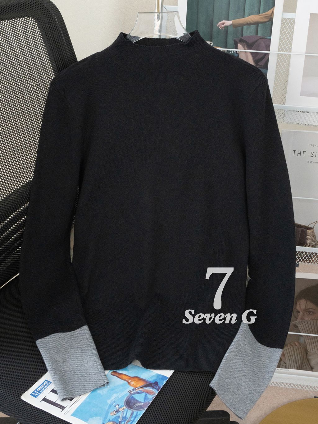 db58dbf94393872fe830d3c1f4de2693