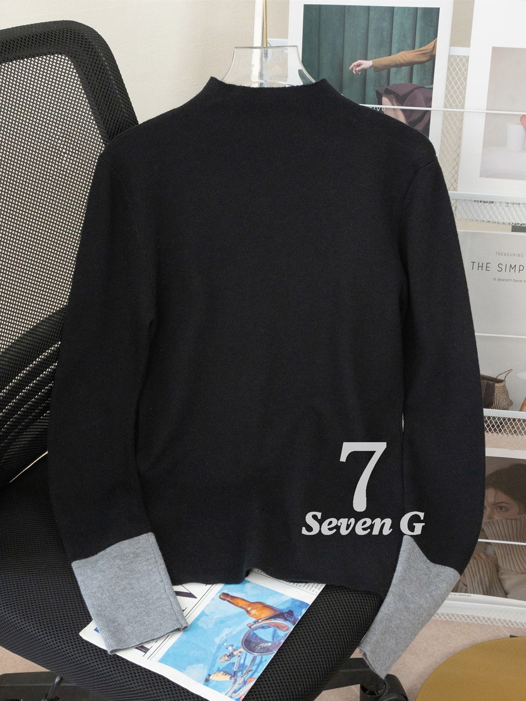 8e5371107b605ba945b44f4b4a7772e4