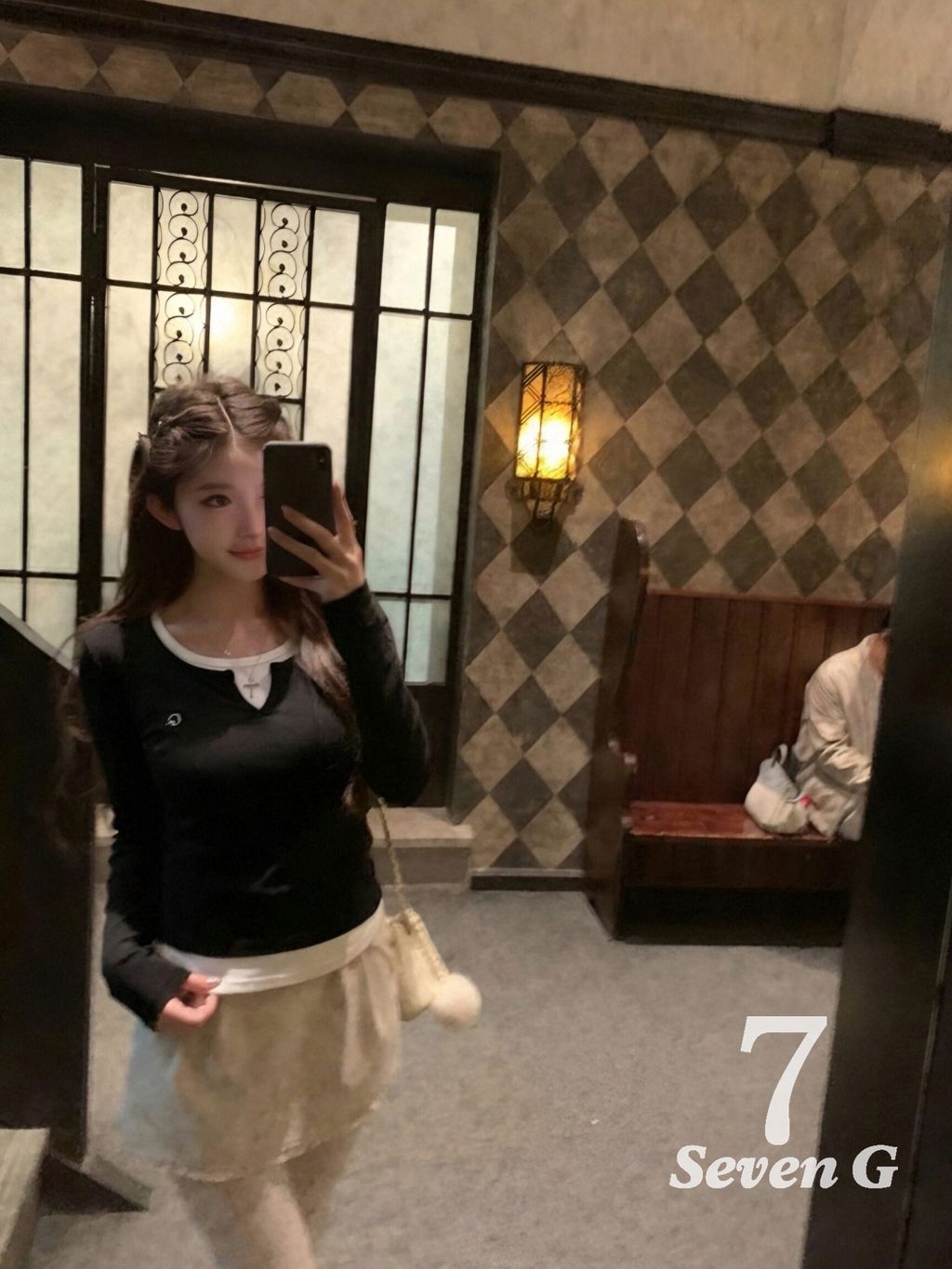 348e0ba09c1b1d4f745667e2088c4e78