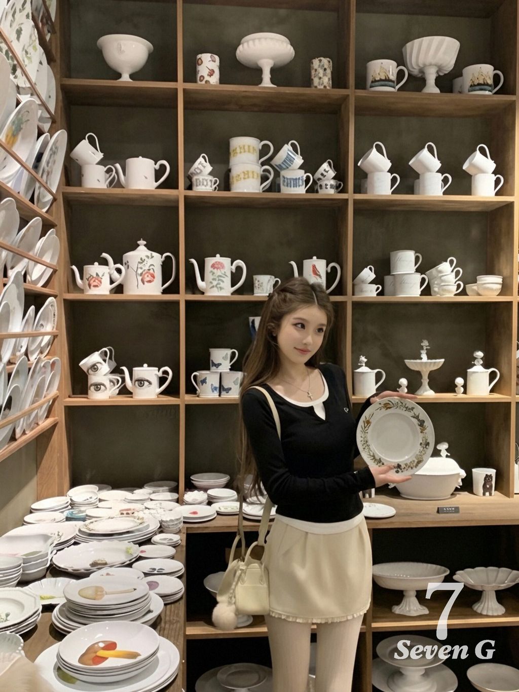 0adda087053a5dab93c8715b74b0ea11