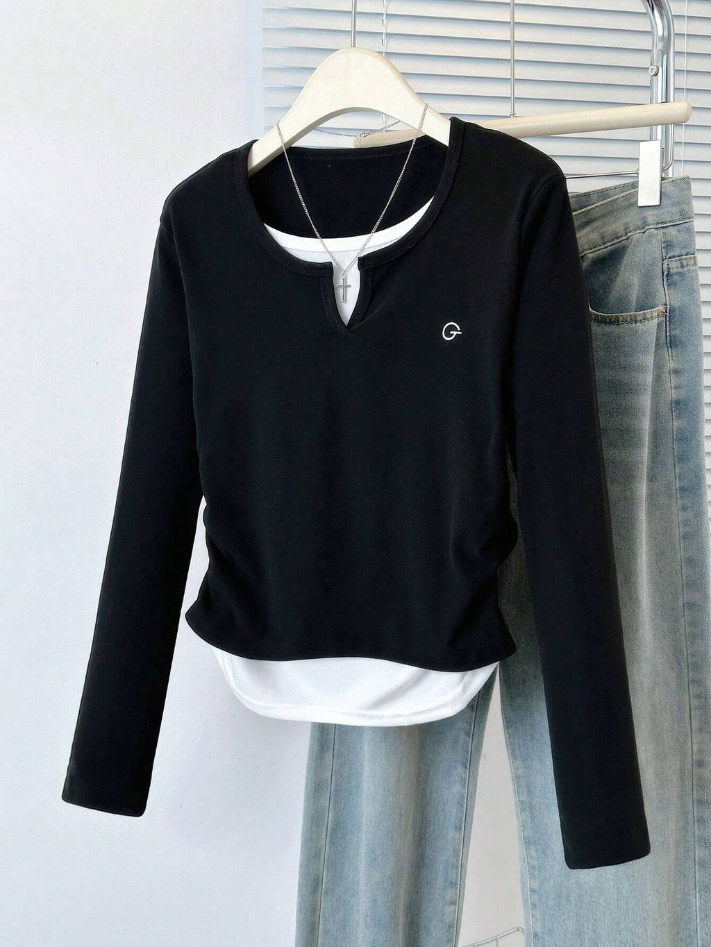 93bb7cf264aa0a75929188b8f1435cc9