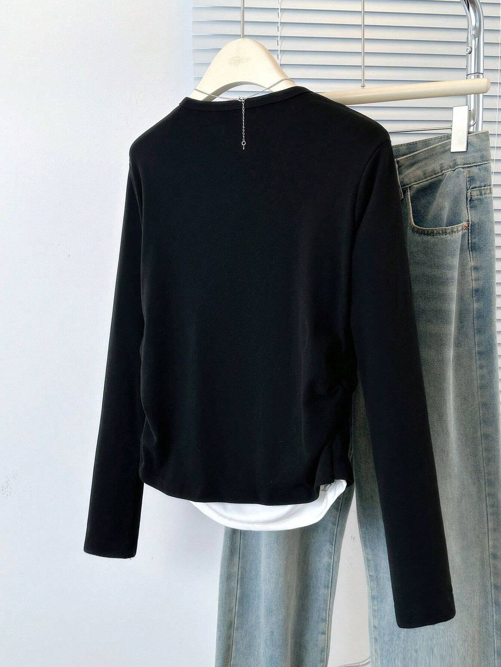 bd3a353de004349ce123399b62acfeb8