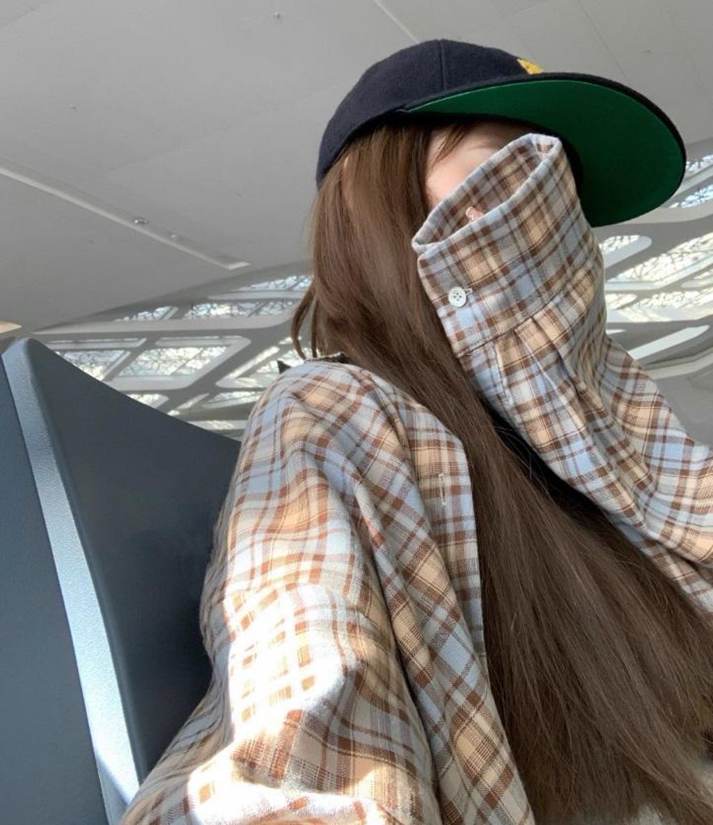 b2288eed3cf458e8c4e70a285ca6bda2