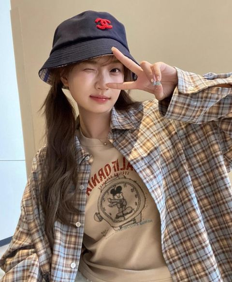 00a924615144b86b7854e3c778ac8060