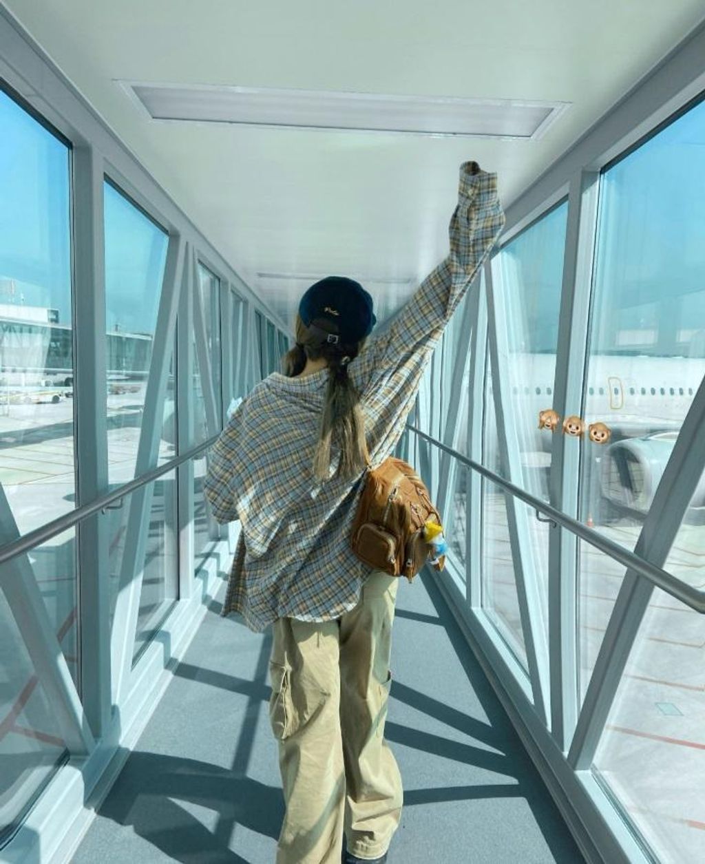 b7693be8ec800ea01a367efa84a651a1