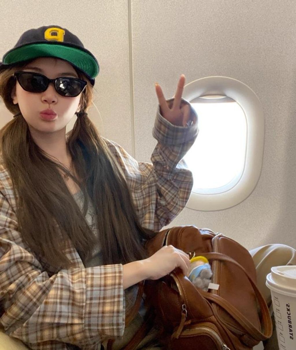 3f8cf172a86dee5bae90395ff8ba09b7