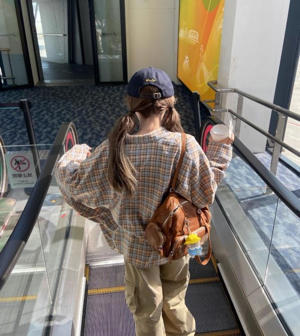 978dc470f377d79907a484e08823a7a9