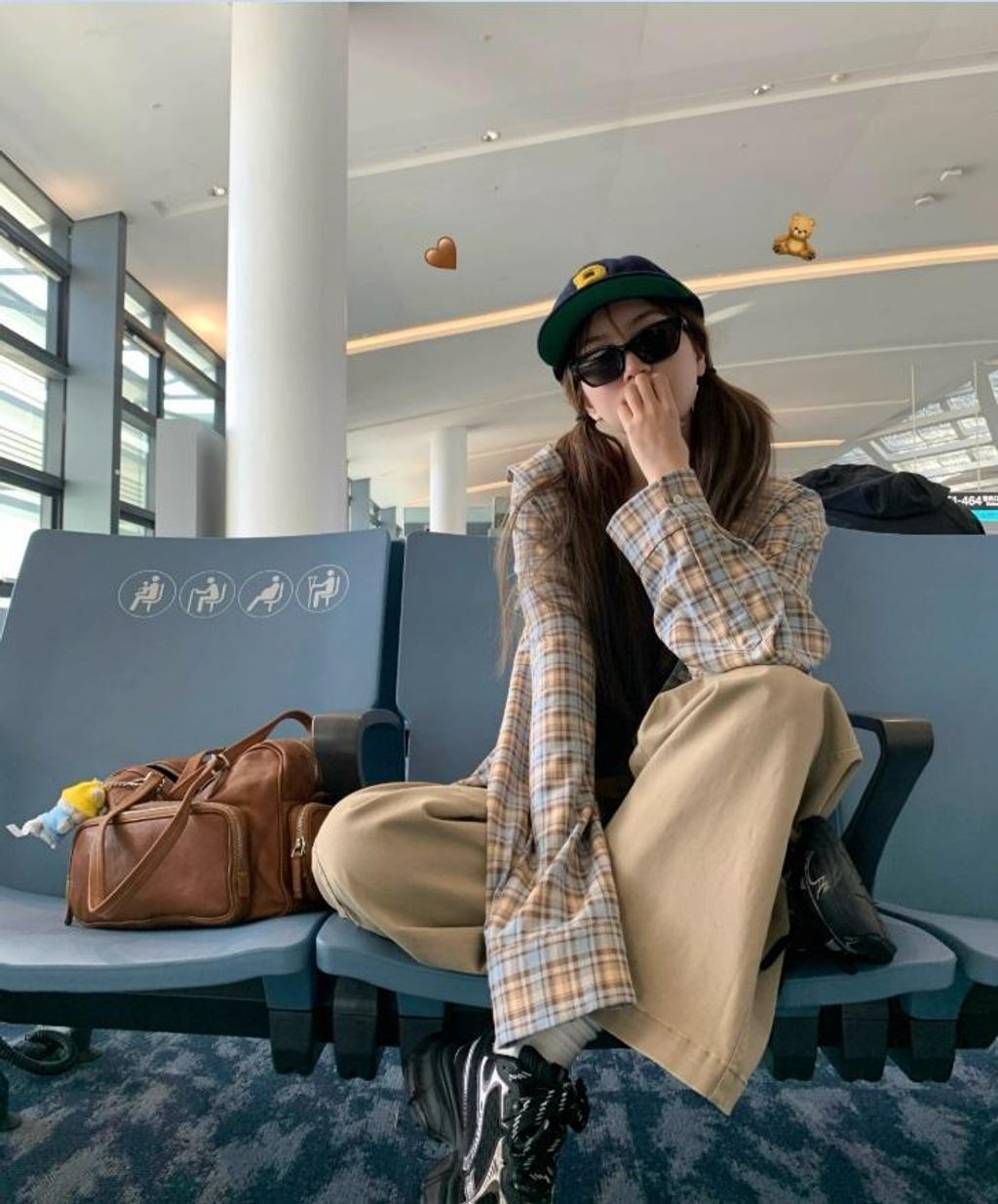 49302a2f4f5abbdd8a6fd635ff281c0a