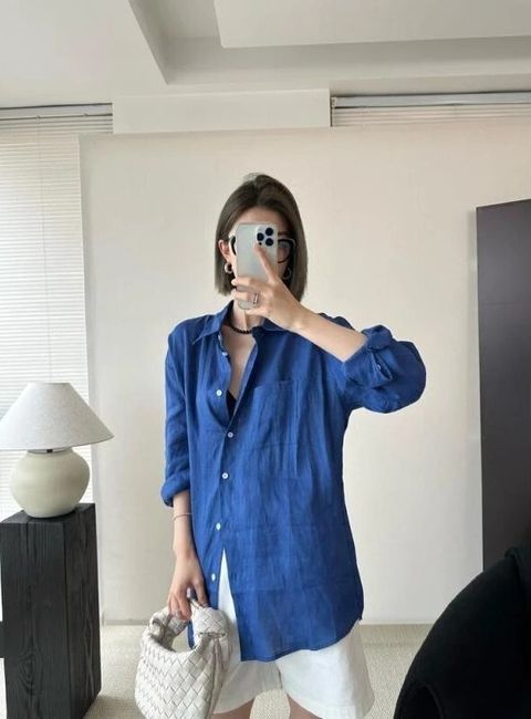 6d64777aa226ad7660b62a08e04ffd44