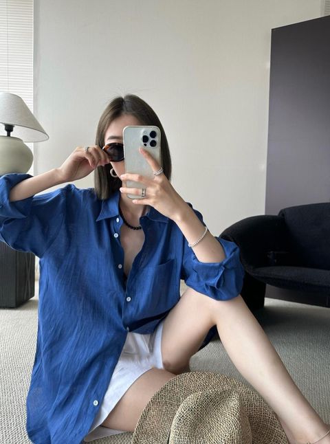 f4cef956d0955721ab4db2ded85d47ca