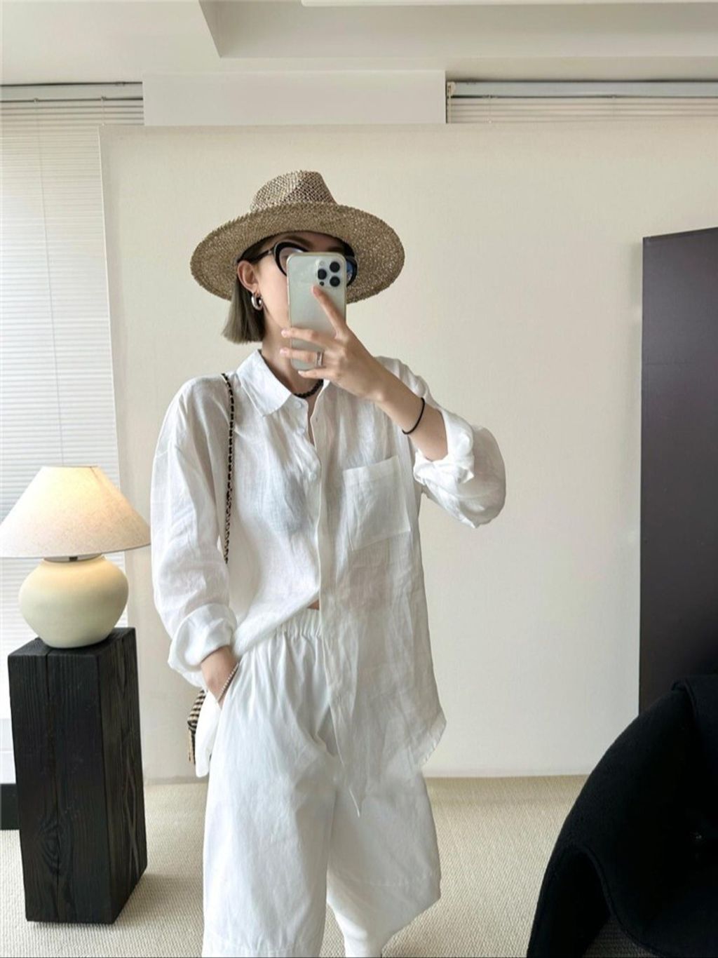 bd5e4316d5413e9b54dd83d48d2b38e1