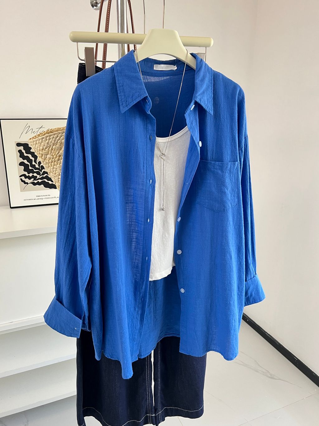 78aeb4793c14cce12438f23e974e3c8b