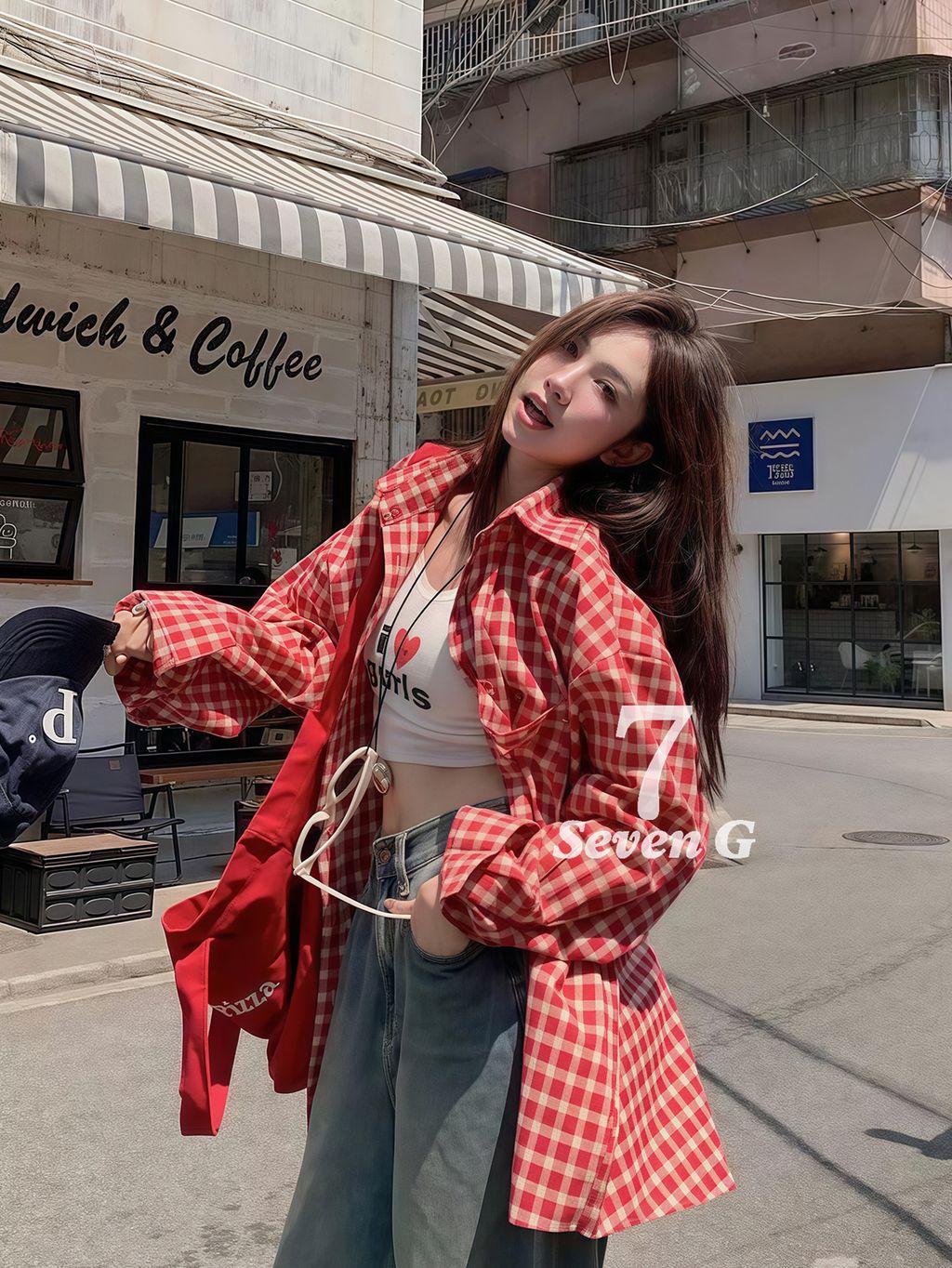 b73fd22742b124ff23f1f151324f9b5c