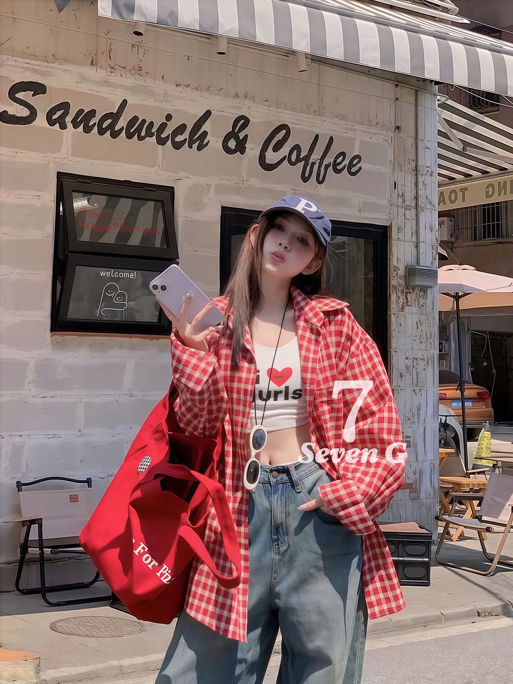 545967fa80f84f5bdb75e1e379ba65a4