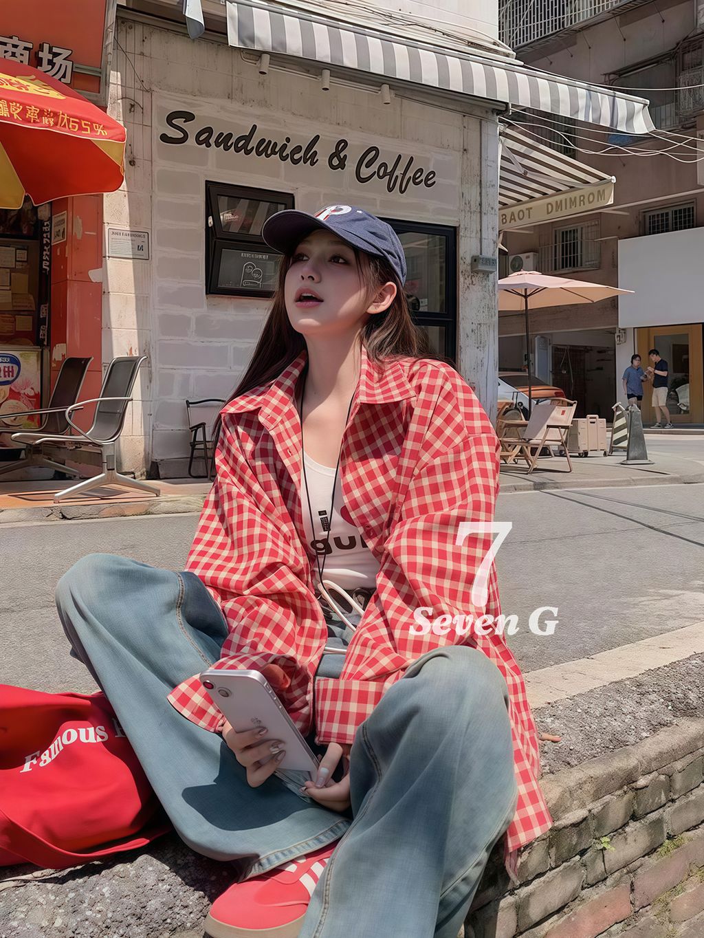 921e128a0943ff2330c6119a5b4c5ca0