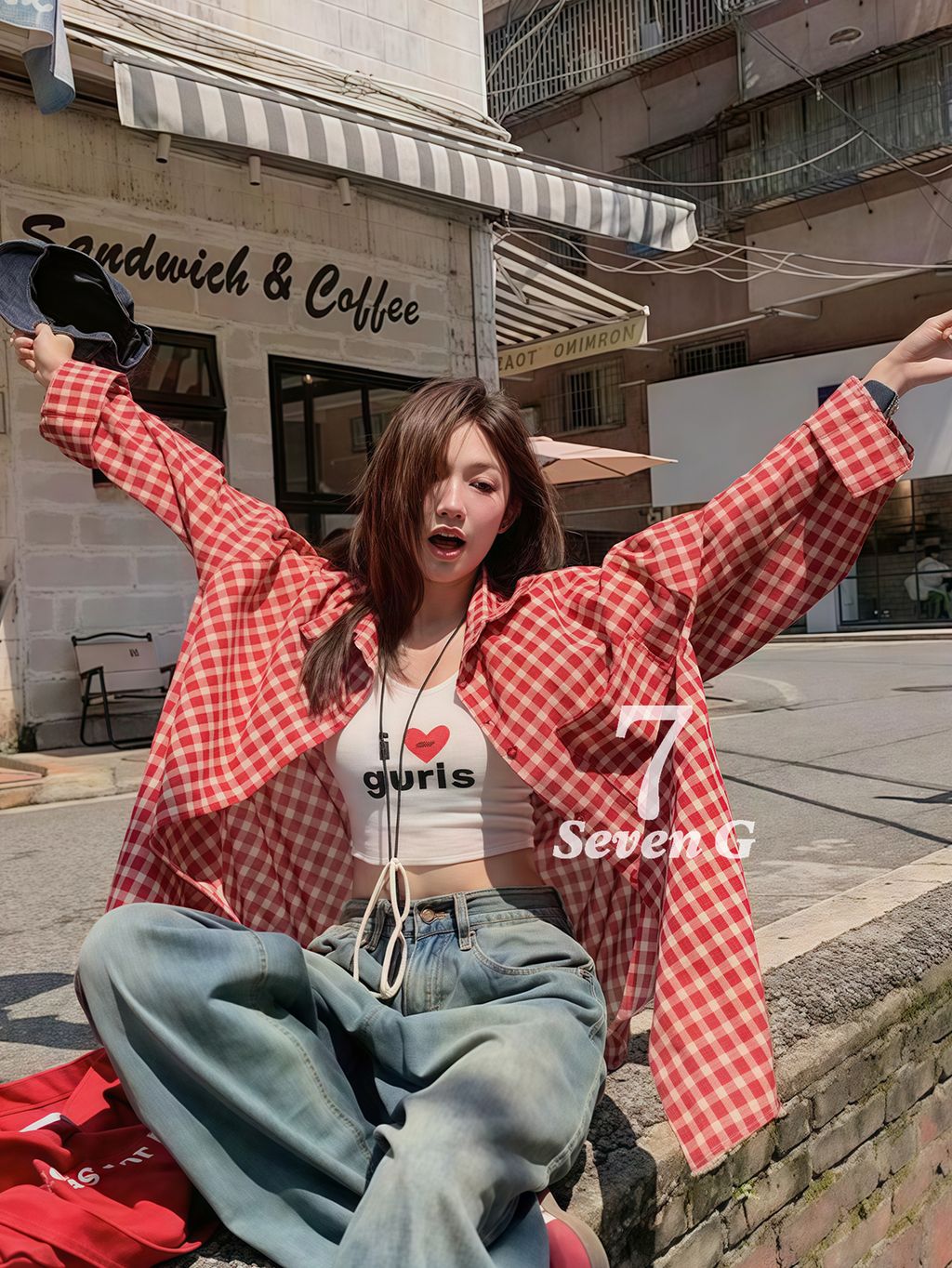 3f8d36f1b1ef9c5a2b53746c86a74fd5