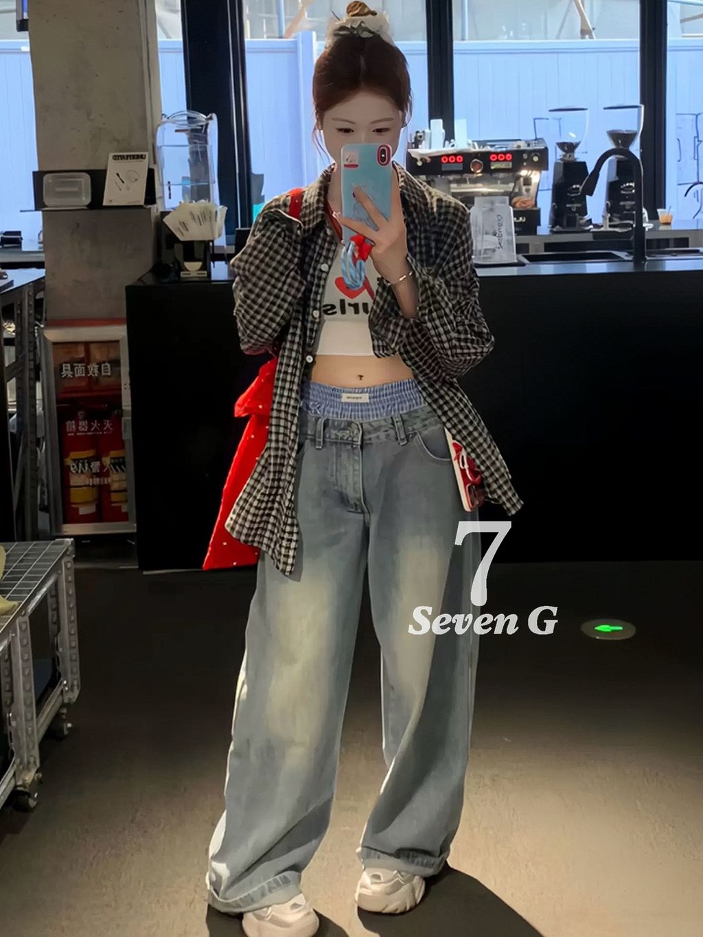 19264d47bea06616c9f62f2abaa8e6c4