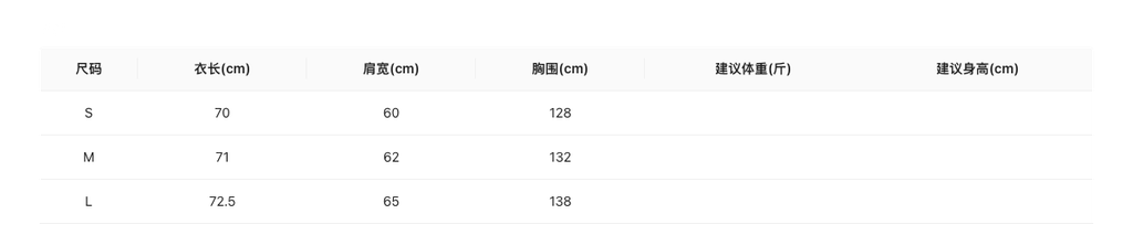 70d55ca41a3fd7afb25eacd7b053867c