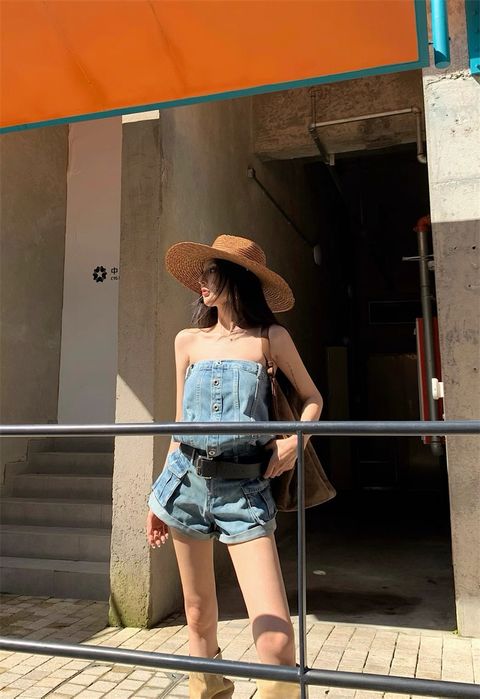 8635b696c44d29b8d235ea6e233bb701