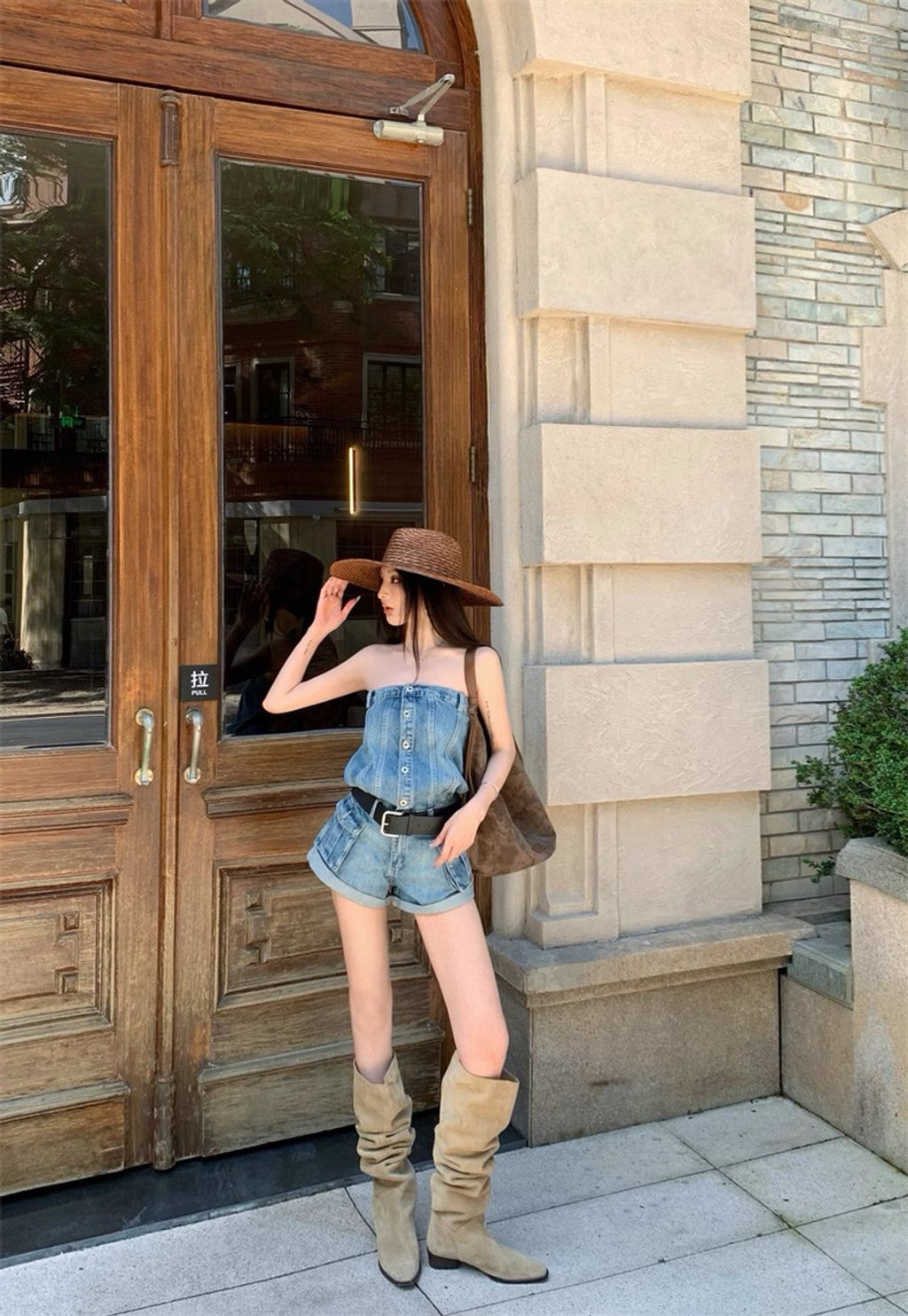 01bfc33d500c6122365d16427bcfdfb7