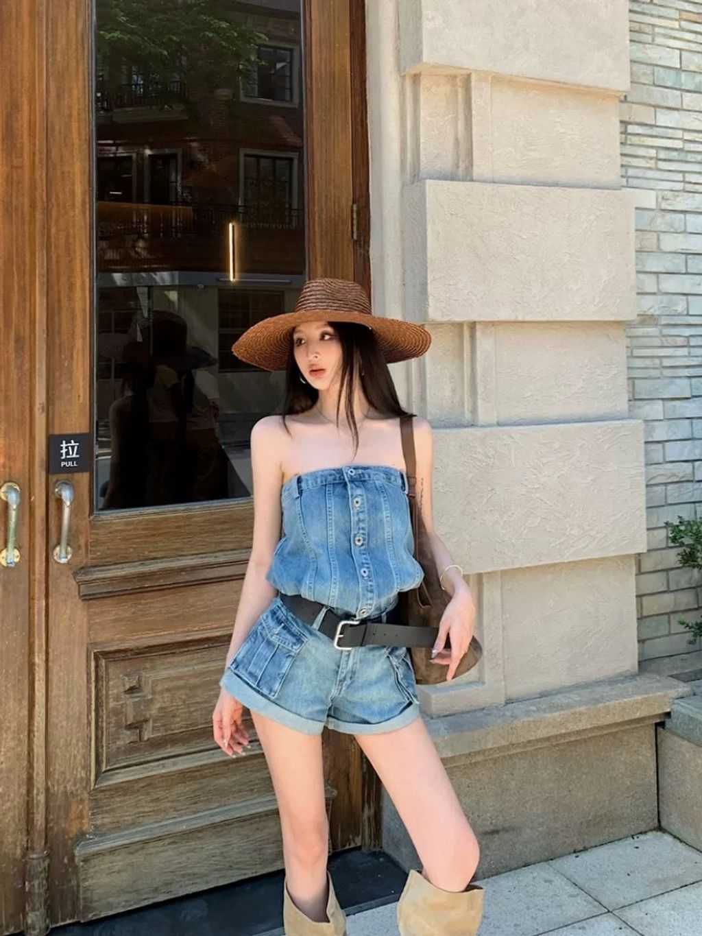 2864a59aa36c388342c345b92d7501ed