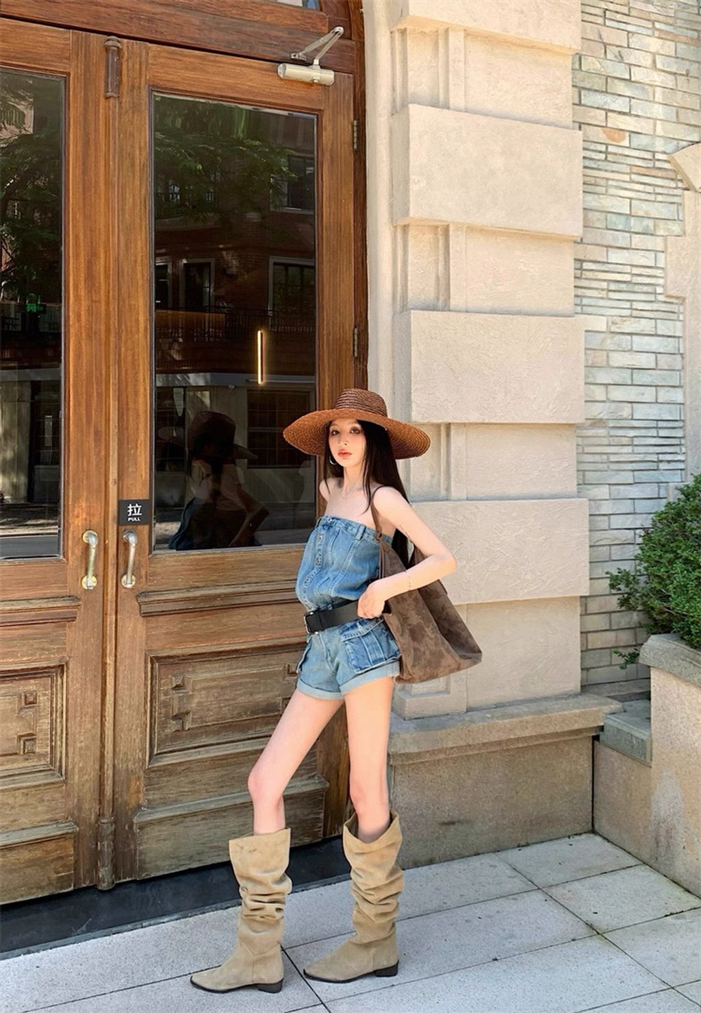 93dcd604e32e0045726d3b476fa31106