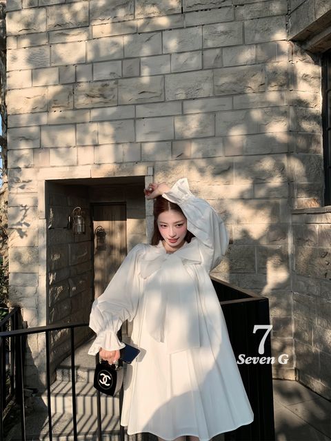 d3a9c0f35d5997c9a24fafc66d4d9260