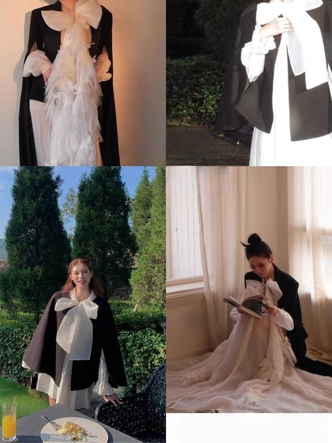 804986596bf1fef99c2d8b15a2b79a4e