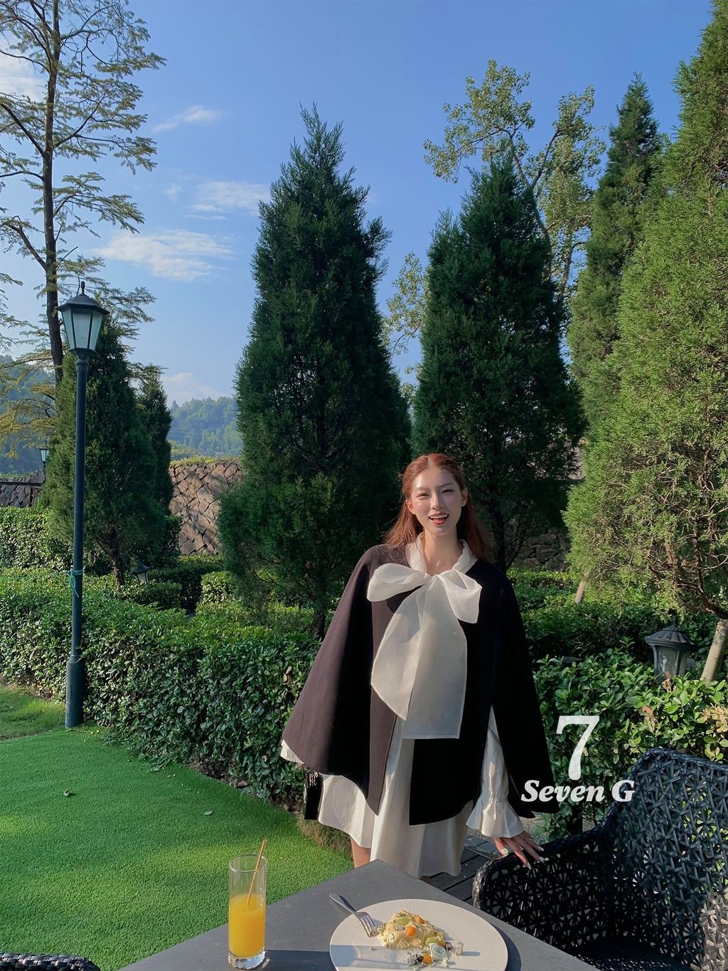 b63be18b349e543127aaf9e35441ae0c