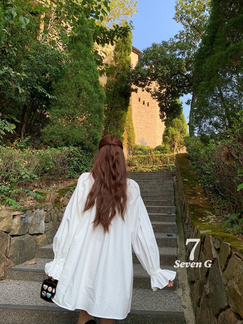 40a18b7ee5ae7722570346ea88f896b1