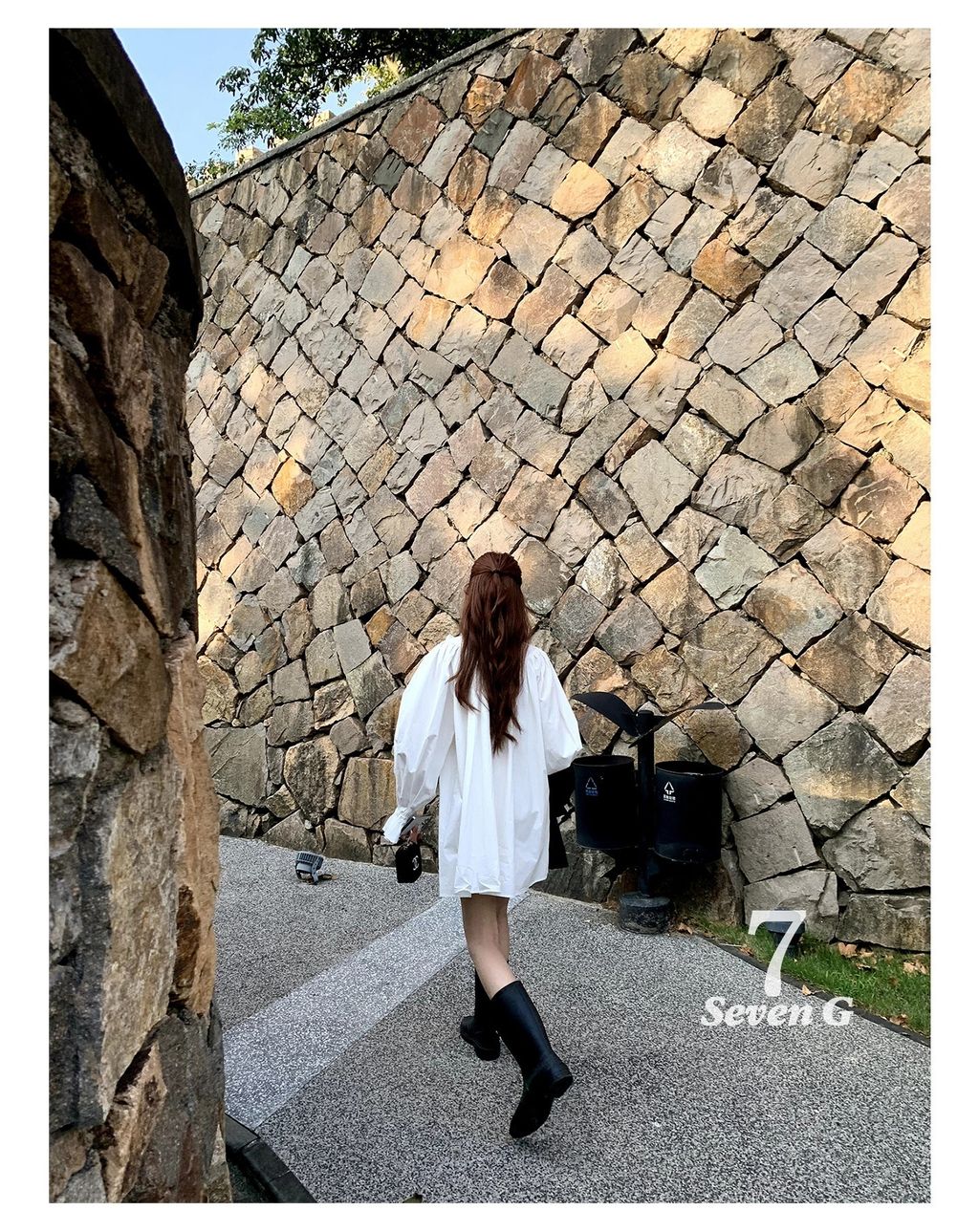 76825b0e1bf1b35d9d13660d950c6654