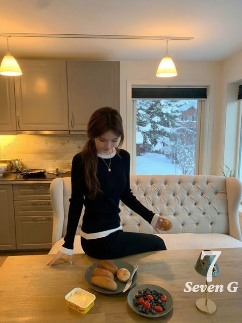 54ac829d9cc79a3769d21ed2cd9e0fbf