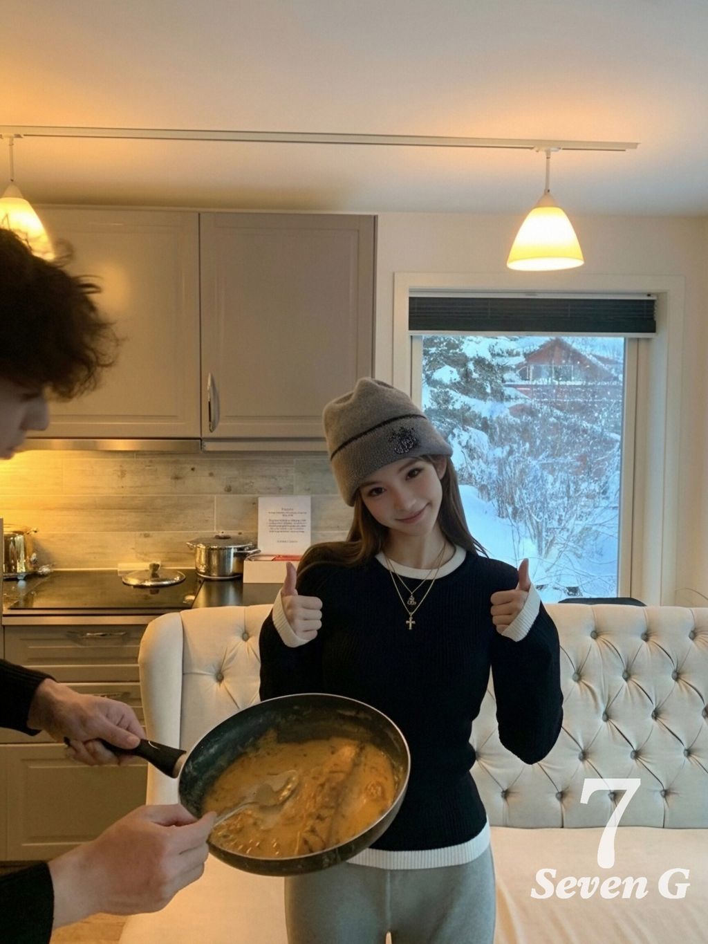 c1482250eea0f50e0183b8236bd62636